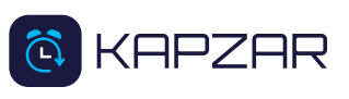 kapzar.com